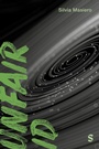 Cover: Unfair ID - SAGE Publications Ltd