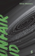 Cover: Unfair ID - SAGE Publications Ltd