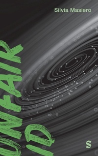 Enlarge image Cover: Unfair ID - SAGE Publications Ltd