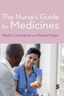 Cover: The Nurse's Guide to Medicines - SAGE Publications Ltd