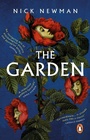 Cover: The Garden - Transworld Digital