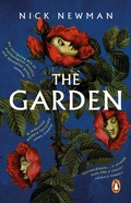 Cover: The Garden - Penguin (Transworld)
