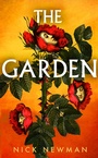 Cover: The Garden - DOUBLEDAY