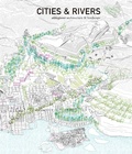 Cover: Cities & Rivers - Actar D
