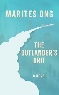 Abbildung von: The Outlander's Grit - Andean Publishing