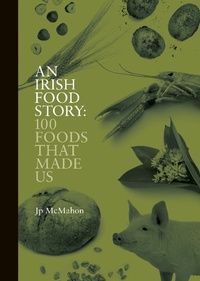 Abbildung von: An Irish Food Story - Nine Bean Rows Books