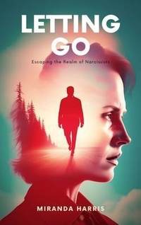 Enlarge image Cover: Letting Go - Clydesdale Books