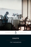 Cover: The Vagabond - Penguin Classics