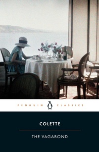Enlarge image Cover: The Vagabond - Penguin Classics