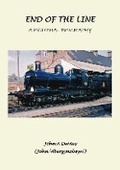 Cover: End of the Line - Independent Publishing Network