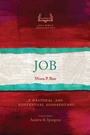 Cover: Job - Langham Global Library