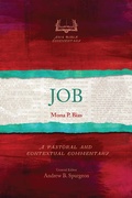 Cover: Job - Langham Global Library