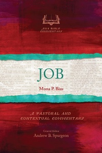 Enlarge image Cover: Job - Langham Global Library
