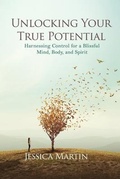 Cover: UNLOCKING YOUR TRUE POTENTIAL - Audible Publishing Services