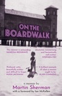 Cover: On the Boardwalk - Inkandescent