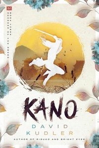 Enlarge image Cover: Kano - Stillpoint/Atalanta
