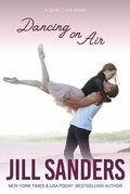 Cover: Dancing on Air - Idealist LLC