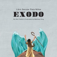 Enlarge image Cover: Ex´odo - Other New Media
