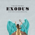 Cover: Exodus - Other New Media