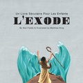 Cover: L'Exode - Other New Media