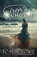 Cover: Siren's Charm - S&g Publishing