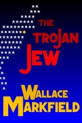 Cover: The Trojan Jew - non&middot;standard thought