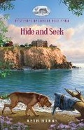 Cover: Hide and Seek - Guideposts