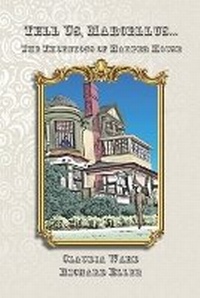 Enlarge image Cover: Tell Us, Marcellus... - Redhawk Publications