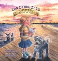 Cover: Can I Take It to Heaven? - BayRidge Books