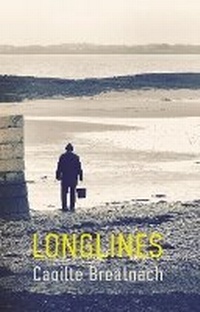 Abbildung von: Longlines - Greenisland Press