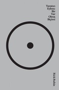 Cover: Yaratici Eylem - Bir Var Olma Bicimi - Domingo Yayinevi