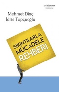 Cover: Sikintilarla M&uuml;cadele Rehberi - Muhit Kitap