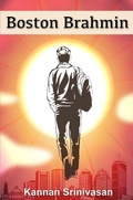 Cover: Boston Brahmin - GiriTrading
