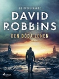 Cover: Den d&ouml;da zonen - Saga Egmont