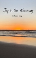 Cover: Joy in the Mourning - Libresco Feeds Private Limited
