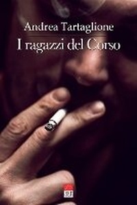 Abbildung von: I ragazzi del Corso - Bre Edizioni