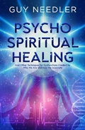 Cover: Psycho-Spiritual Healing - Ozark Mountain Publishing, Inc.