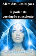 Cover: Al&eacute;m das Limita&ccedil;&otilde;es - Ozark Mountain Publishing, Inc.