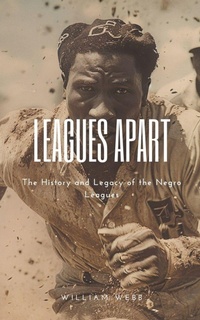 Abbildung von: Leagues Apart - SD