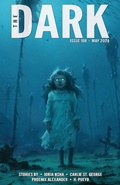 Cover: The Dark Issue 108 - Prime Books