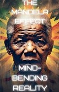 Cover: The Mandela Effect - SkyCuration