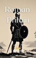 Cover: Roman Britain - History Nerds