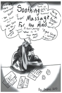 Abbildung von: Soothing Massage for the Mind - Douglas Dodd