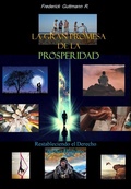 Cover: Tratado sobre la Gran Promesa de la Prosperidad - Frederick Guttmann