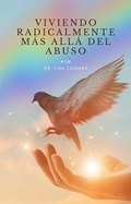 Cover: Viviendo radicalmente - Lisa Cooney