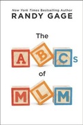 Cover: The ABCs of MLM - Prosperity Factory, Inc