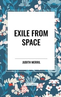 Cover: Exile from Space - Start Classics
