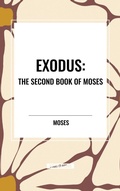 Cover: Exodus - Start Classics