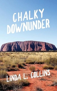 Abbildung von: Chalky Downunder - Rosedog Books