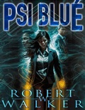 Cover: PSI - Rottie Books LLC